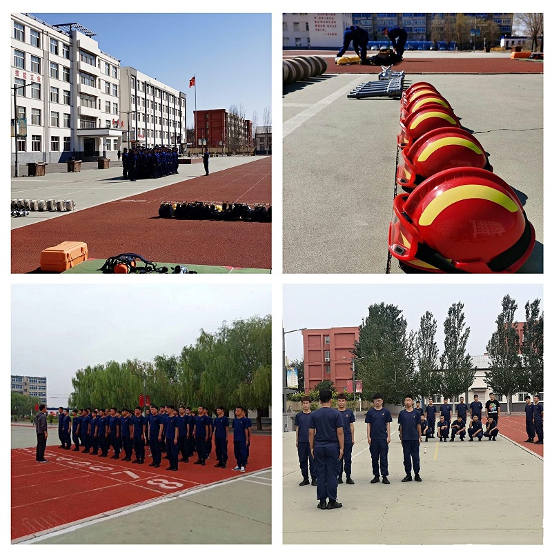 微信图片_202106161421414