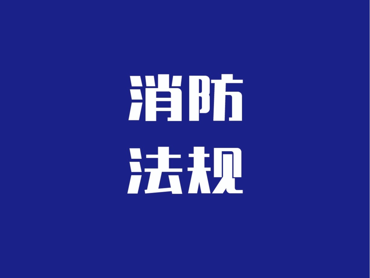 新安全生产法（全文二）