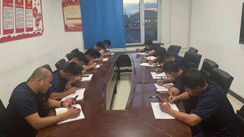 微信图片_2021093008042515